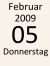 Datum