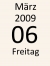 Datum