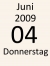 Datum