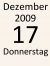 Datum