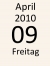 Datum